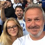 Profile Picture of Blakewesley (@blakewesley55) on Instagram