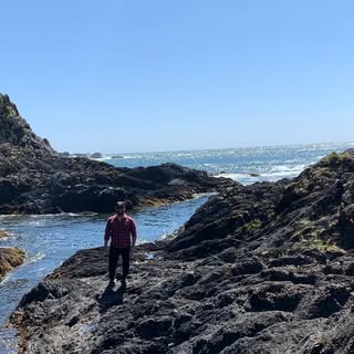 Profile Picture of Andrew Arpin (@arpinandrew) on Instagram