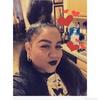 Profile Picture of Jasmine Grayson (@@jasminegrayson4) on Tiktok