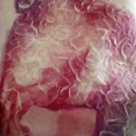 Profile Picture of Vera Müller (@mandyreiche.99) on Instagram