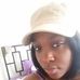 Profile Picture of Porscha Unique Lyons (Beautifull MissFitt) (@iprettyd) on Facebook
