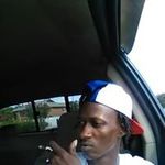 Profile Picture of Andy Broadnax (@andybroadnax) on Instagram