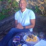 Profile Picture of Shawn O'Neil Ames (@shawnoames) on Instagram