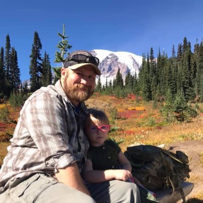 Profile Picture of Joshua Medford (@haggardmongoose) on Twitter