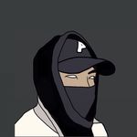 Profile Picture of ᴄʜᴜɴʜᴀᴏ ʟɪɴɢ (@andyneversleep) on Instagram