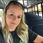 Profile Picture of Amanda Wilhoit (@amanda.wilhoit.7) on Facebook