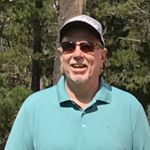 Profile Picture of Richard McCrary (@uncledik2019) on Instagram