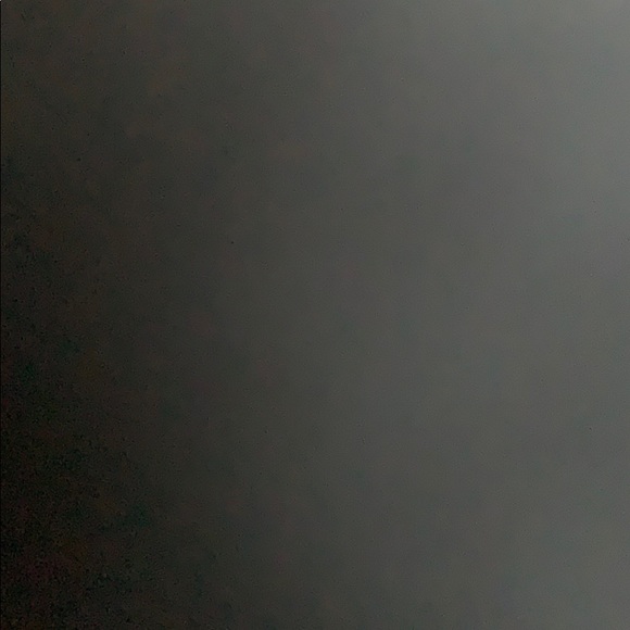 Profile Picture of Jordan Aschenbach (@hdhshhsbxb) on Poshmark