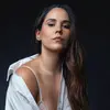 Profile Picture of Lore Pinto (@lorepintobeauty) on Tiktok