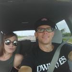 Profile Picture of Billy Joseph Spillman (@punkrockpizzaninja) on Instagram