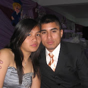 Profile Picture of Edwin Stevens Bustamante Gutarra (@edwinstevensbustamanteguta9270) on Youtube