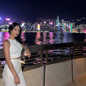 Profile Picture of Eugene Hwang (@eugenehwangloreal) on Youtube