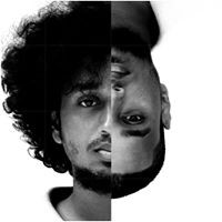 Profile Picture of Lijo John Mathew (@lijo-john-mathew) on Quora