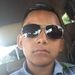Profile Picture of Edwin Cool (@edwinjimenez01) on Pinterest