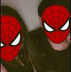 Profile Picture of Jaquelin Had (@jaquelin.had.2025) on Facebook