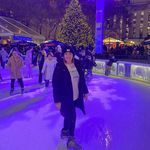 Profile Picture of Aimee Ⓜ️cⓂ️ahon (@justaimeeob) on Instagram