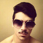 Profile Picture of Jonathan (@justesparza) on Instagram