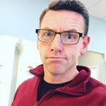 Profile Picture of Scott Davis (@scot.t5402) on Instagram