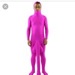 Profile Picture of Horny Gay Boys Add Me (@simon_barker_11) on Instagram