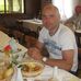 Profile Picture of Thomas Haumann (@thomas.haumann.14) on Facebook
