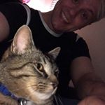 Profile Picture of Michael Ender Glantz (@michael.glantz2) on Instagram