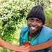 Profile Picture of Peter Mach (@Peter-Mach) on Facebook