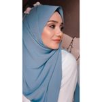 Profile Picture of 🇹🇷𝓖𝓤𝓛𝓝𝓤𝓡  𝓢𝓔𝓩𝓖𝓘𝓝🇹🇷 (@gulnurszgnx) on Instagram