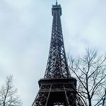 Profile Picture of lisa_monteiro (@lisamonteiro04) on Instagram