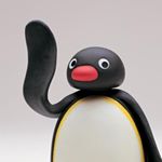 Profile Picture of What’s a bus? (@edgybusdriver) on Instagram