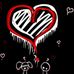 Profile Picture of Mitchell Heney (@mitchell.heney.3) on Facebook