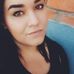 Profile Picture of Camille Manning (@camille.manning.37) on Facebook