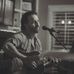 Profile Picture of Brent Loper (@brent.loper.3) on Facebook