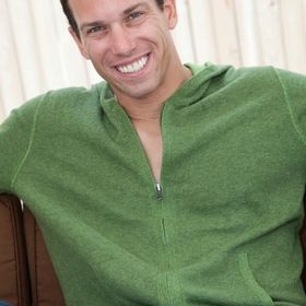 Profile Picture of Jay Cardiello (@jaycardiello) on Pinterest