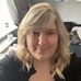Profile Picture of Lisa Caley (Chimiczewski) (@lisa.caley.94) on Facebook