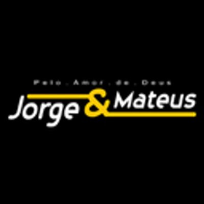 Profile Picture of Jorge & Mateus (@Jorge3Mateus) on Twitter