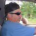 Profile Picture of Mike Sasser (@bull364) on Pinterest