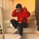 Profile Picture of _vlad_radulescu_ (@_vlad_radulescu_) on Instagram