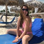 Profile Picture of Allison Lynch (@_allisonlynch_) on Instagram