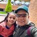 Profile Picture of Jhon Sebastián Rojas Rodriguez (@jhonelmaloso) on Facebook