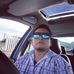 Profile Picture of Carlos Lugo (@carlos.lugo.186) on Facebook