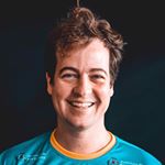 Profile Picture of Julio Brizzi (@juliobrizzi) on Instagram