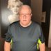 Profile Picture of Joe Fussell (@joe.fussell.5) on Facebook