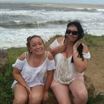 Profile Picture of Andrea Lickay (@andrealickay) on Instagram