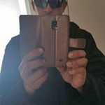 Profile Picture of ray linton (@raylinton137) on Instagram