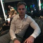 Profile Picture of Aaron Leader (@aaron_leader) on Instagram