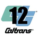 Nathan Abler - Facebook Profile Picture of Nathan Abler (@Nathan-Abler) on Facebook