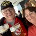 Profile Picture of Miriam McConnell (@miriam.mcconnell.315) on Facebook