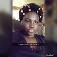 Profile Picture of Leah Mcfarland (@leah-mcfarland-2) on Quora