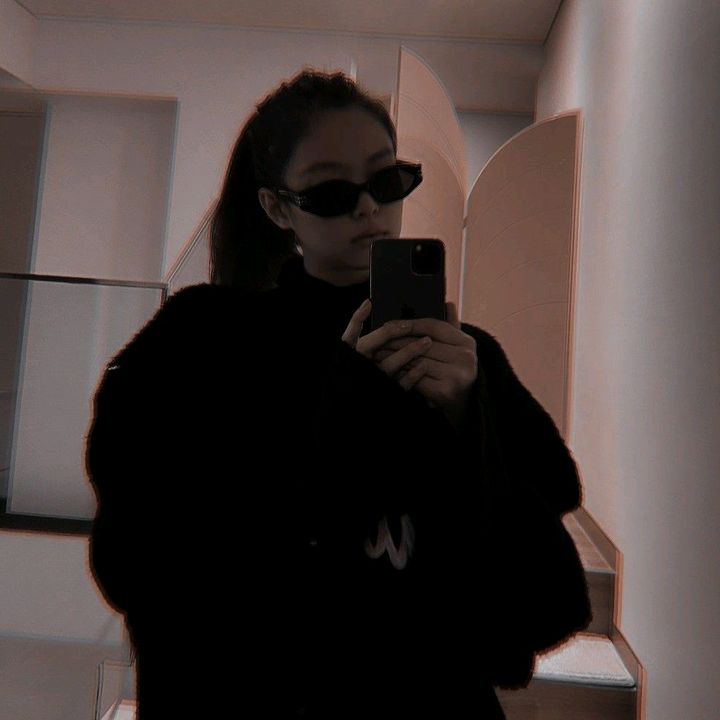 Profile Picture of 𝒥𝑒𝓈𝓈𝒾𝒸𝒶 𝒟𝑒𝓋𝒶𝓃🔞🍷 (@jessica_dev) on Tiktok