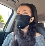 Profile Picture of Luz Green (@luz.green.969) on Facebook